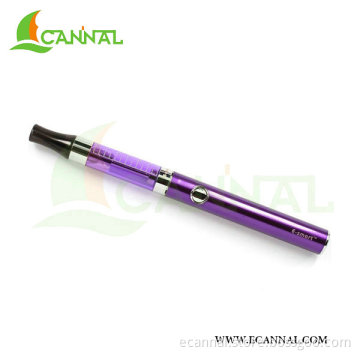 Mini 1.3ml E Cigarette E-Smart Kit